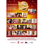 29-05-2014 - fb - plakat - tanz_den_schlager in goettingen.jpg